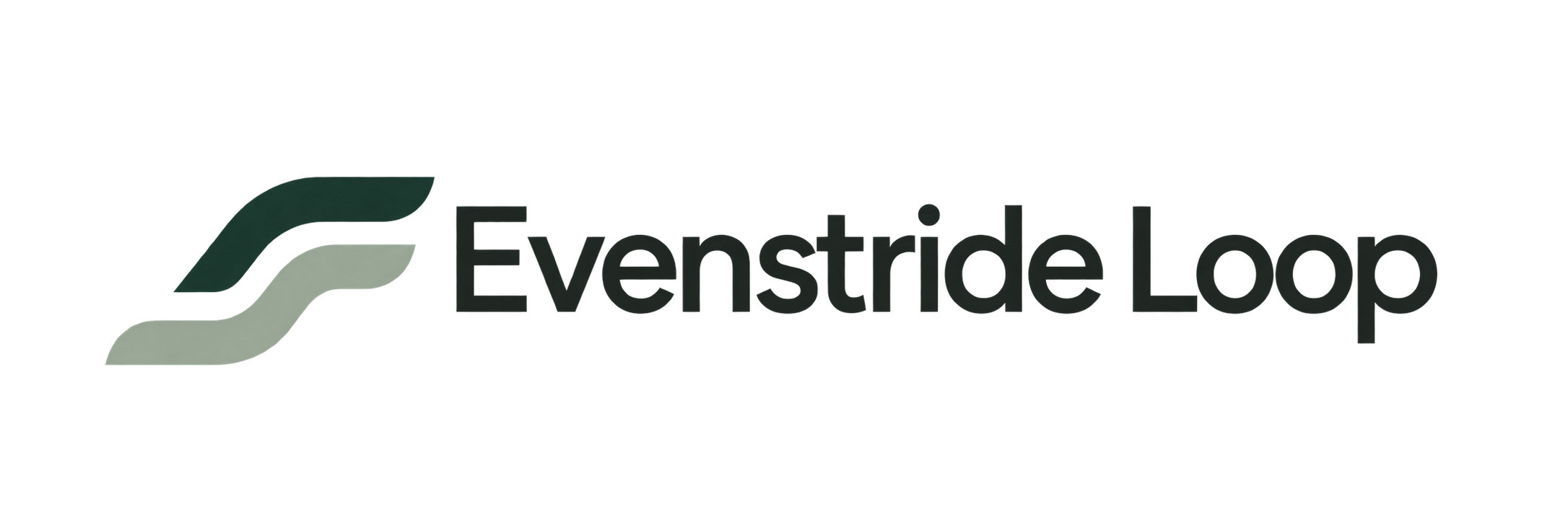 Evenstride Loop